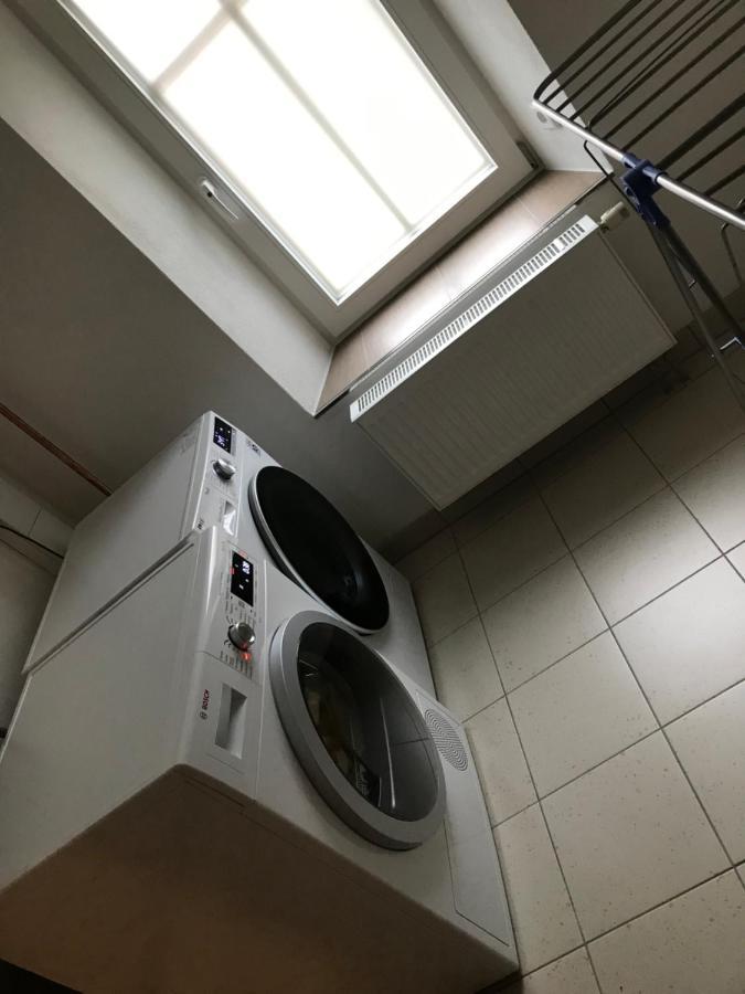 Neue Unterkunft Mit Kamin Im Erzgebirge - Szb Schwarzenberg  Extérieur photo